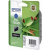 Atramentová kazeta Epson T0549, blue