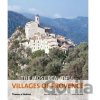 The Most Beautiful Villages of Provence - Michael Jacobs
