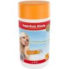 Steinbach Superflock 1 l