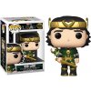 Funko POP! Marvel - Loki - Kid Loki