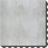 Šedá plastová vinylová dlažba Fortelock Business Viken Steam Smoke C005 Graphite - dĺžka 66,8 cm, šírka 66,8 cm, výška 0,7 cm