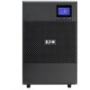 Eaton 9SX2000I, UPS 2000VA / 1800W, LCD, veža 9SX2000I