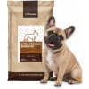 Panakei Hypoalergénne (SENSITIVE) granule pre psov - Jeleň 3kg