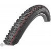 Schwalbe Racing Ralph SuperGround Addix Speed TL-Easy SS 29x2,10