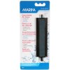 Hagen Marina vzduchovací kámen tyčka v plastu 14 cm