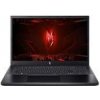 ACER NITRO V 15 NH.QQEEC.011
