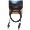 Rockboard FlaX Plug MIDI Cable 100 cm