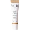 Purito Snail Clearing BB cream 23 Natural Beige 30 ml