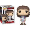 Figúrka Eleven Stranger Things Funko Pop 1238