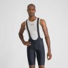 Sportful letné Pulse pánske čierne