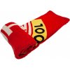 Deka FC Liverpool