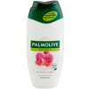 Palmolive Naturals Orchid & Milk sprchový gél 500 ml