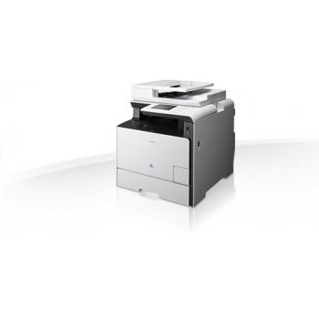 Canon i-SENSYS MF732Cdw