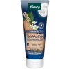 Kneipp Telové mlieko Good Night ( Body Milk) 200 ml