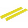 Karcher 2.633-514.0 2 ks