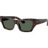 Burberry BE4441U 300271