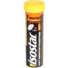 Isostar ISOSTAR tabletky (pomaranč)