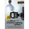 Nikon Creative Lighting System - Hagen Mike