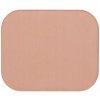 MAX FACTOR Facefinity Compact Podklad v kompakte - 003 Natural Rose