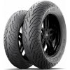 Michelin CITY GRIP 2 R 140/70 R16 65S