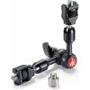 MANFROTTO 244 AR MicroAR kit friction arm