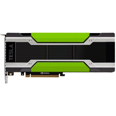 nVidia Tesla P4 8GB GDDR5 GPU-NVTP4