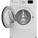 Beko WUE 6512 BA