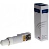 Abcom AB-COM LNB AB 01 M Quattro