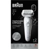 Braun Silk·épil 9 9-011