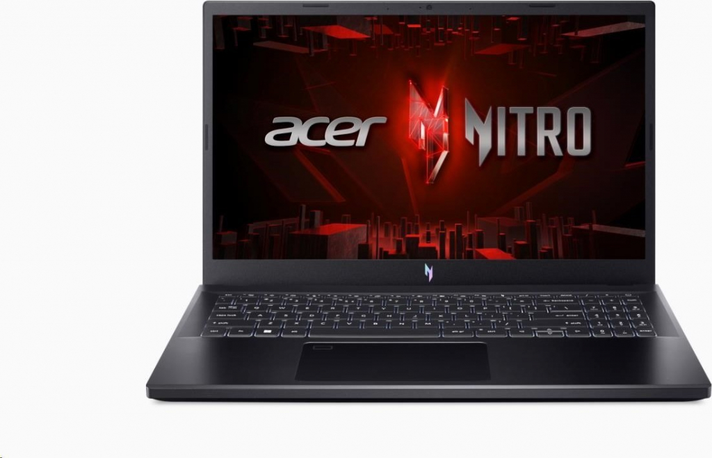 Acer Nitro 5 NH.QPEEC.002