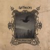 Satyricon: Dark Medieval Times - 2Vinyl (LP)