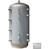 REGULUS PS 800 N