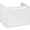 Villeroy & Boch Skyla C78400VE
