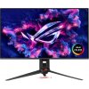 Asus ROG Swift OLED PG32UCDMR