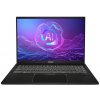 MSI Summit A16 AI+ A3HMTG-026CZ
