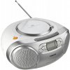 Philips AZ127/12