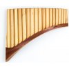 Plaschke S18 G