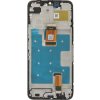 LCD Displej + Rám Honor X6b 4G