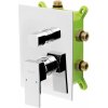 Novaservis Nobless Edge BOX36051RX,0