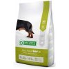 Natures Protection Nature´s Protection dog adult mini poultry 2 kg
