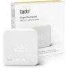 Tado Smart Thermostat V3P-ST01-TC-ML-00