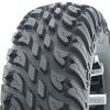 JOURNEY 27x9,00 R 12 VS3020 6PR