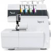 Overlock TEXI TEGRA 4