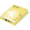 Kancelársky papier Maestro, formát A4, 160 g/m², 50 listov