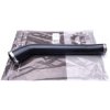 Hadica TURBO INTERCOOLER FORD FOCUS II C-MAX 2.0 TDCI 1257258 SKV Germany