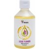 Verana masážny olej Orgován 250ml