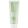 Paul Mitchell Clean Beauty Repair Conditioner 250 ml