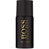Hugo Boss Boss The Scent deospray pre mužov 150 ml