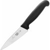 Victorinox 5.2003.12 Fibrox univerzálny 12 cm