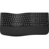 HP 680 Comfort Dual-Mode Keyboard 8T6L8AA#BCM